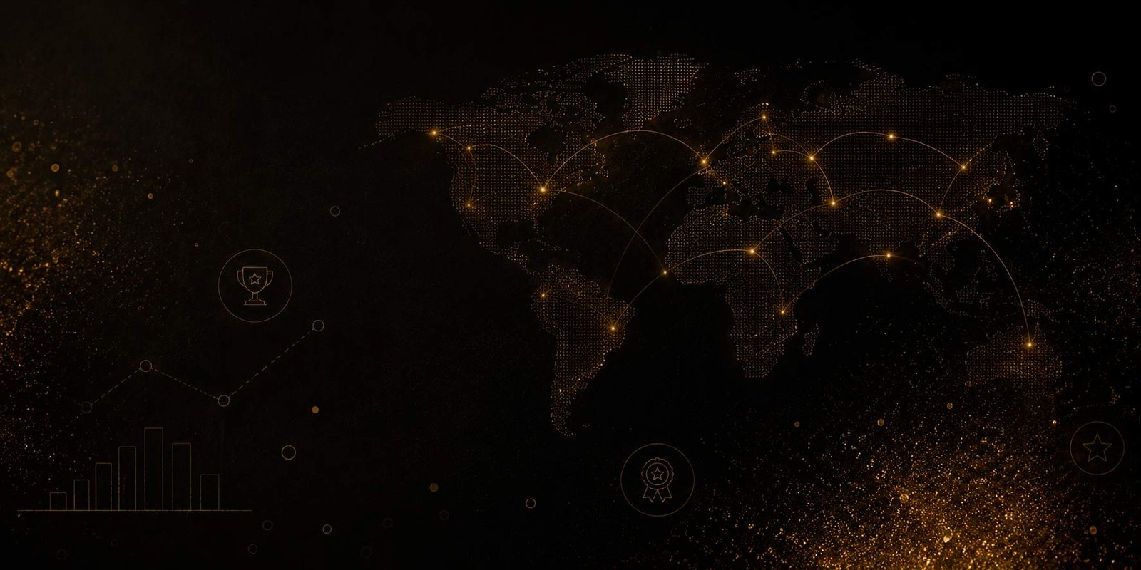 Key Dates 2026