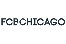 FCB Chicago