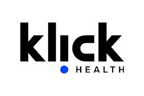 Klick Health