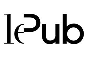 LePub Milan