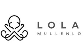 Lola MullenLowe