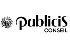 Publicis Conseil