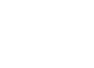 cannes-lion