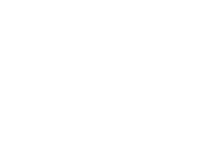 clio