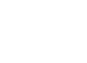 d&da