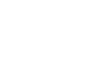 the-one-show